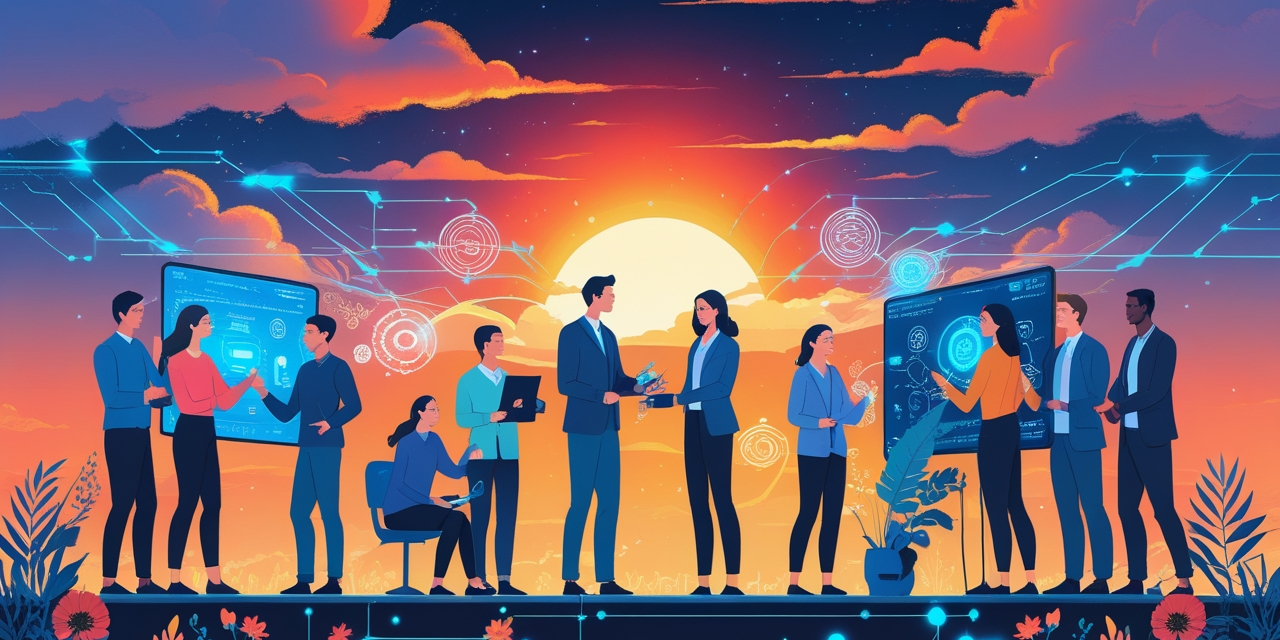 un-nuevo-amanecer-derechos-y-colaboracion-con-la-inteligencia-artificial-en-la-era-cognitiva