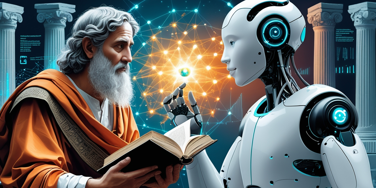 que-pasa-cuando-la-filosofia-se-encuentra-con-la-inteligencia-artificial