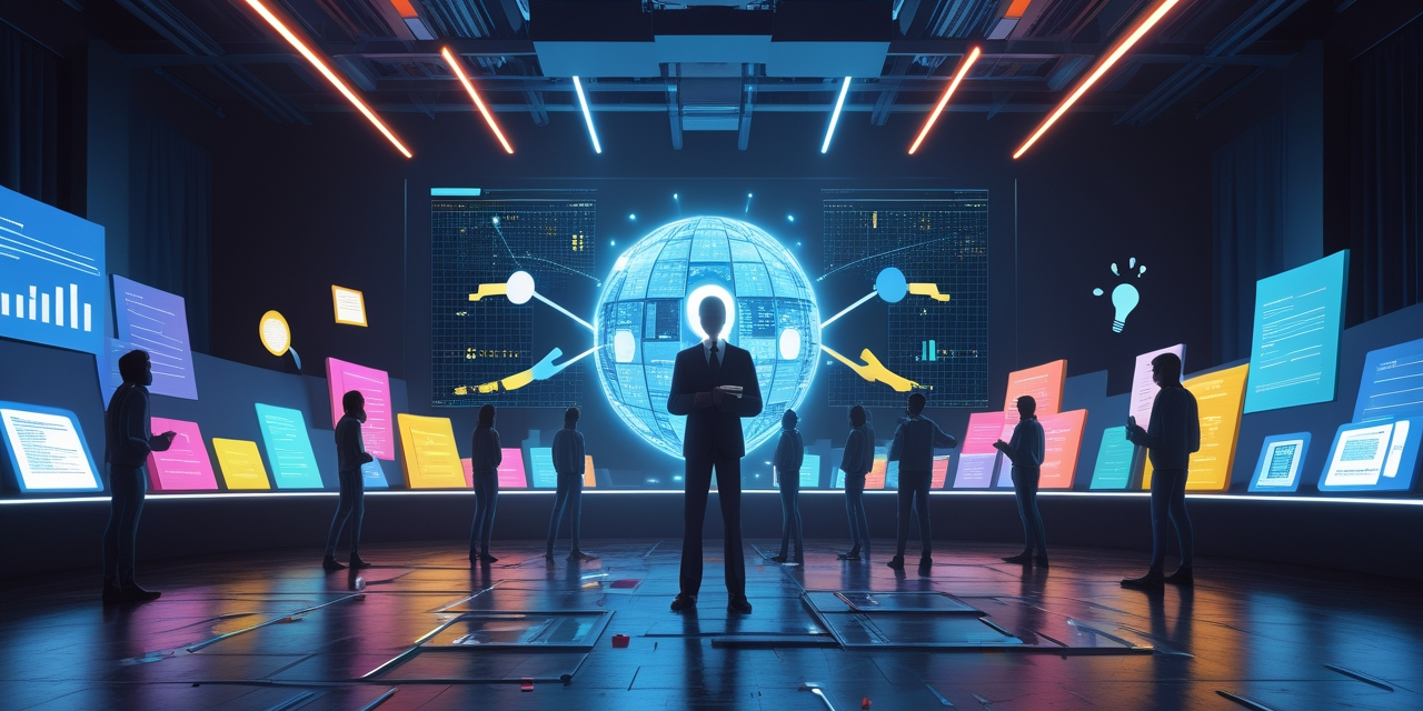 desbloqueando-el-potencial-liderazgo-en-la-era-de-la-inteligencia-artificial