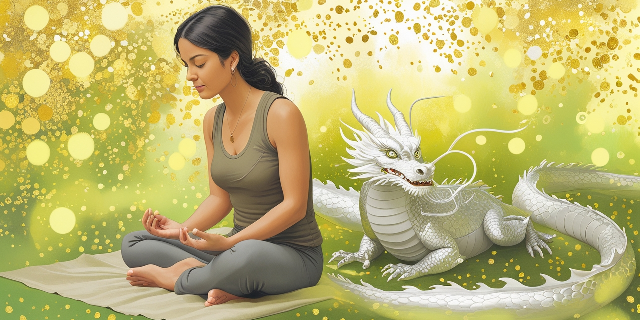 domina-tu-dragon-interior-el-arte-de-soltar-y-transformarse