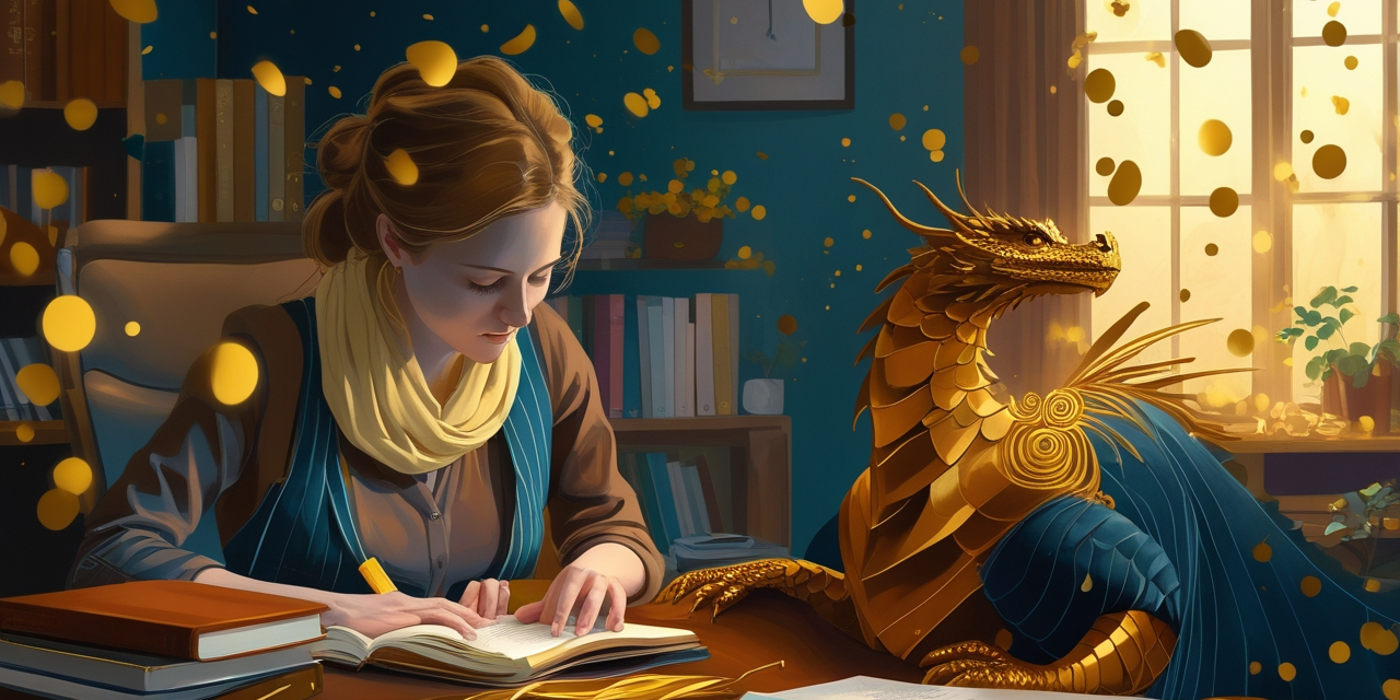 el-vuelo-del-dragon-una-guia-para-jinetes-en-conexion-con-sus-emociones