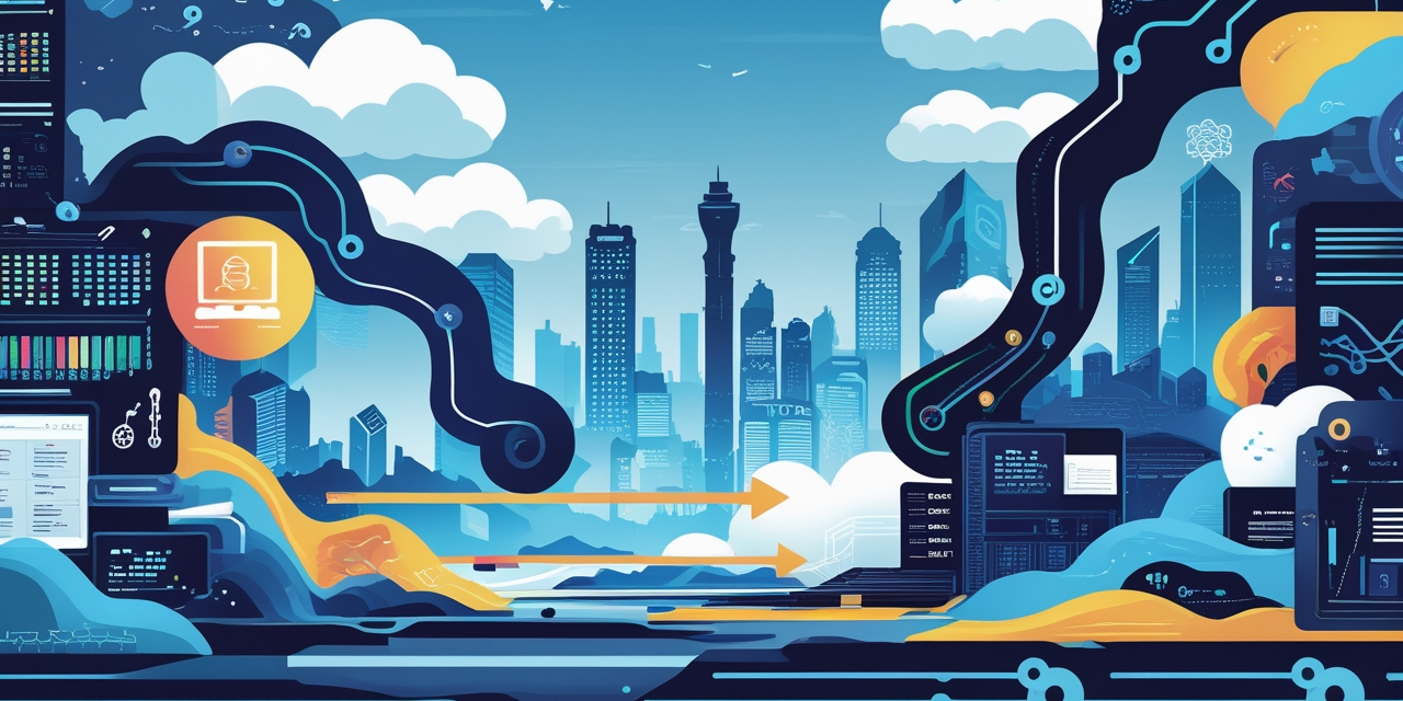 el-cambio-de-inversion-de-software-a-infraestructura-de-ia