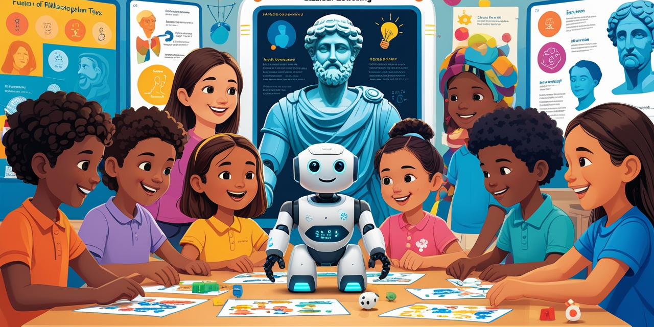 el-juguete-con-ia-la-nueva-version-de-aristoteles-para-nuestros-hijos