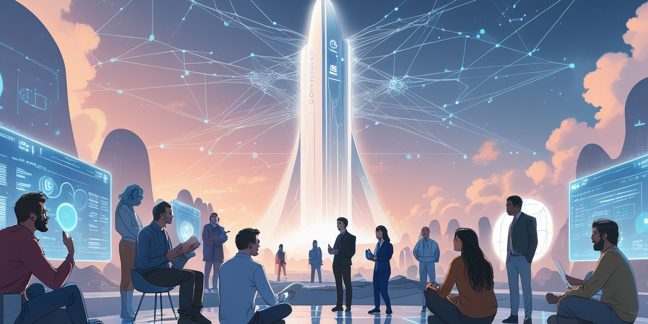 el-viaje-hacia-la-agi-reflexiones-sobre-gpt-5-y-el-futuro-de-la-inteligencia-artificial