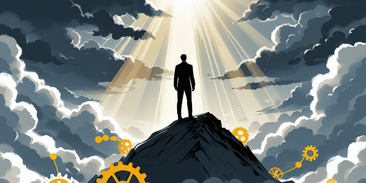 la-filosofia-de-atlas-shrugged-un-camino-hacia-la-libertad-personal