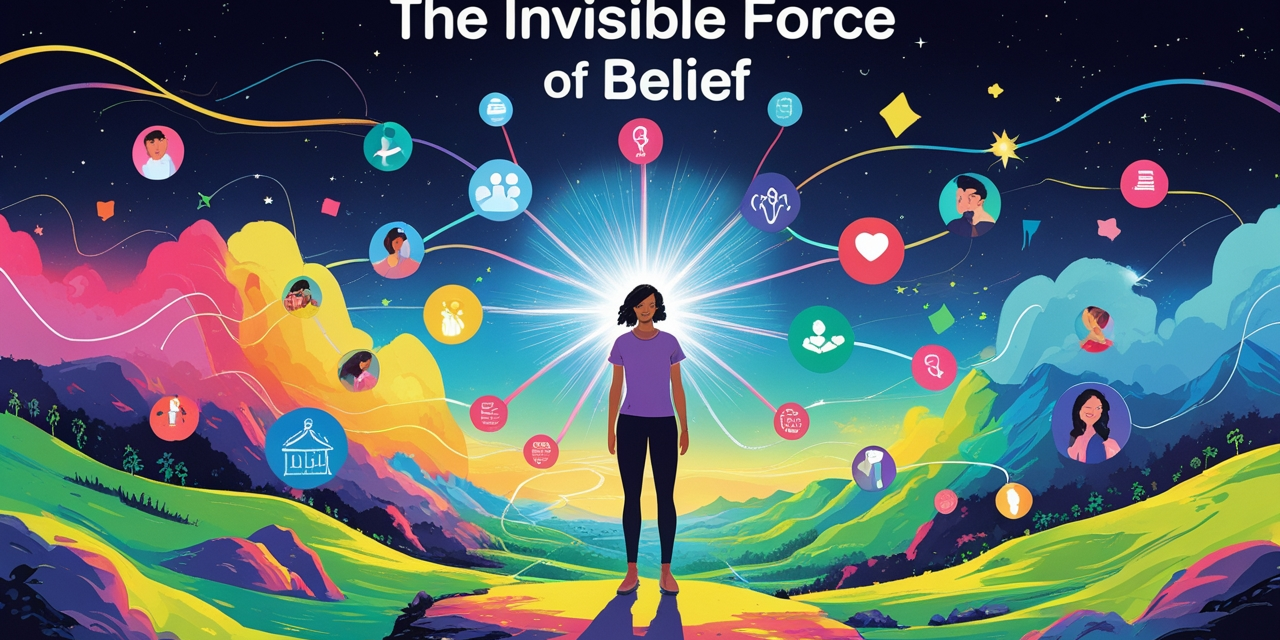 la-fuerza-invisible-de-la-creencia-como-tu-actitud-define-tu-realidad