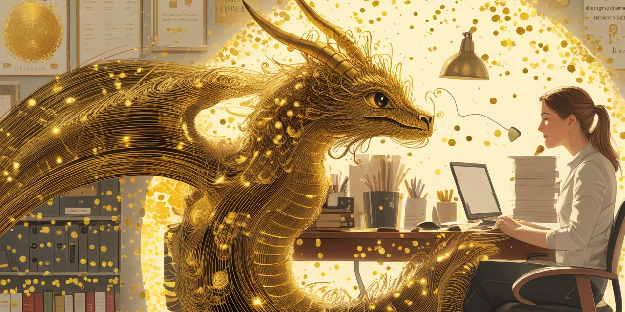 conociendo-a-tu-dragon-el-poder-de-transformar-tu-mente