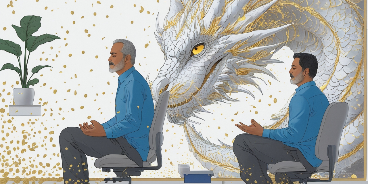 practicando-las-riendas-domina-tu-dragon-a-traves-de-la-visualizacion