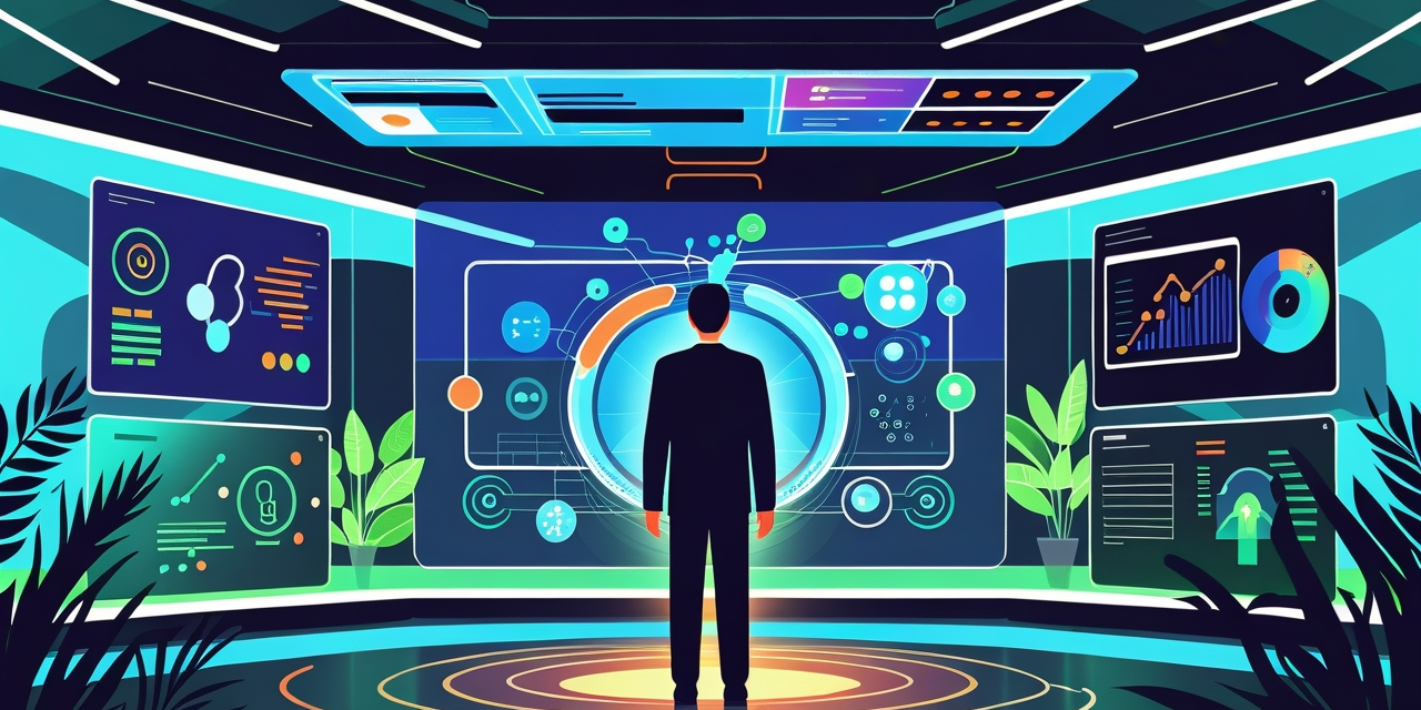 est-la-inteligencia-artificial-desafiando-tu-liderazgo-reflexiones-para-el-futuro