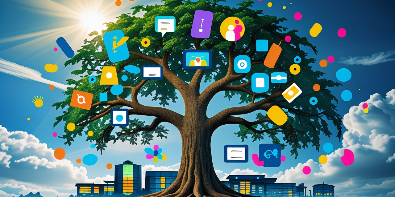 estamos-listos-para-la-revolucin-educativa-digital