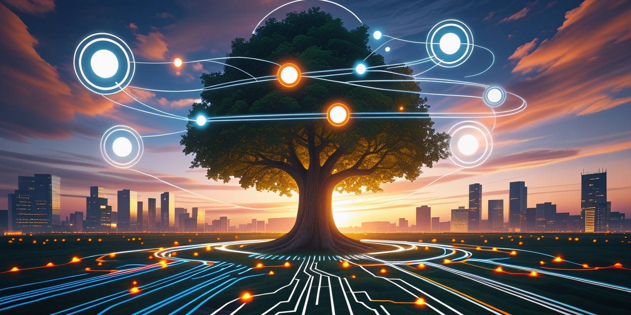 la-revolucin-del-liderazgo-en-la-era-de-la-inteligencia-artificial