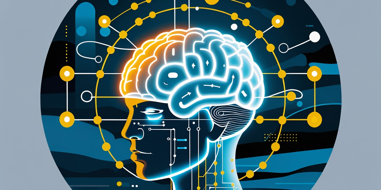 puede-la-inteligencia-artificial-entender-la-conciencia-humana