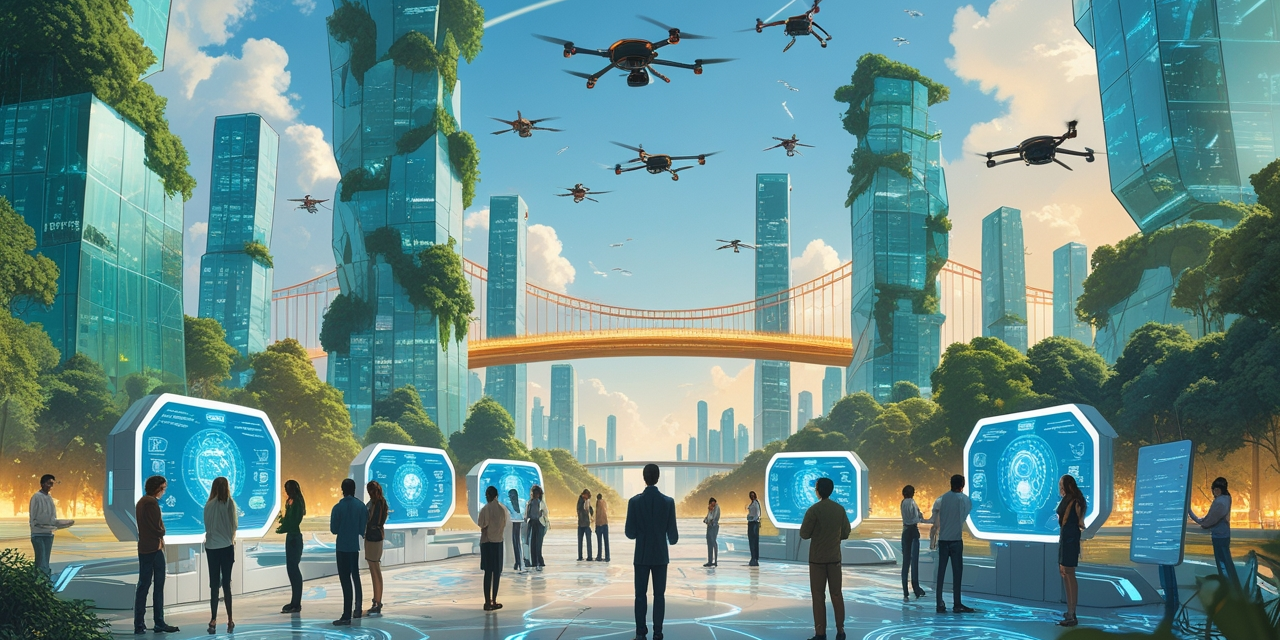 la-superinteligencia-el-puente-hacia-un-futuro-ilimitado