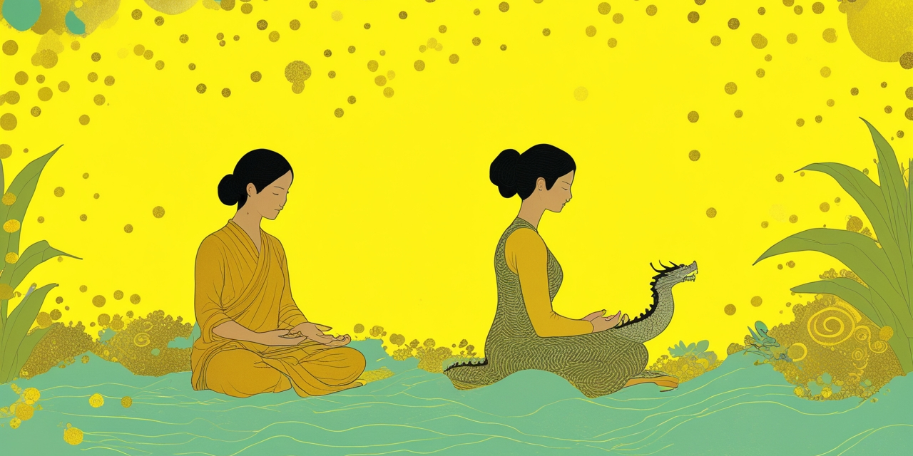conectando-con-tu-dragon-a-traves-de-la-meditacion
