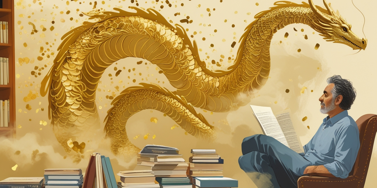 conociendo-a-tu-dragon-el-dialogo-que-transforma-tu-mente