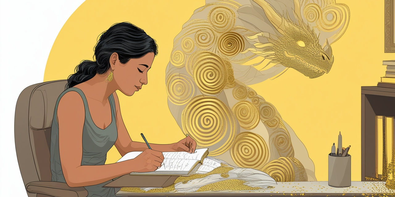 el-poder-del-perdon-firmando-el-contrato-de-la-liberacion-emocional