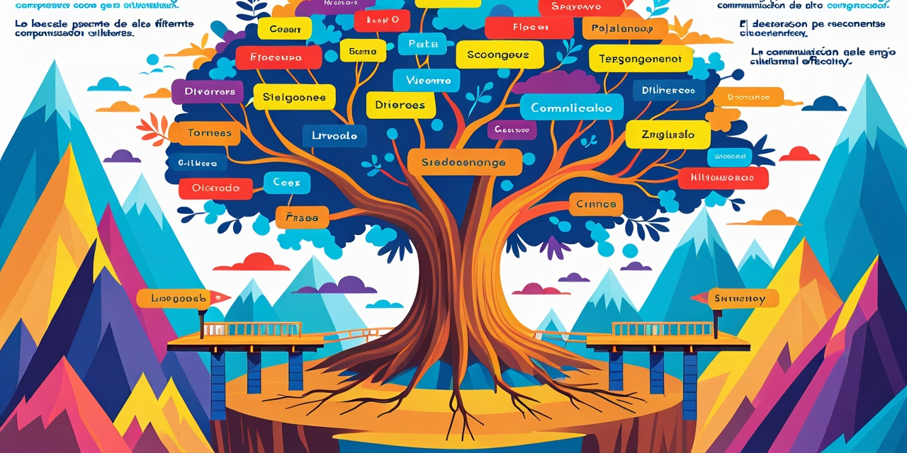 el-poder-del-multilingismo-transformando-el-liderazgo-en-un-mundo-conectado