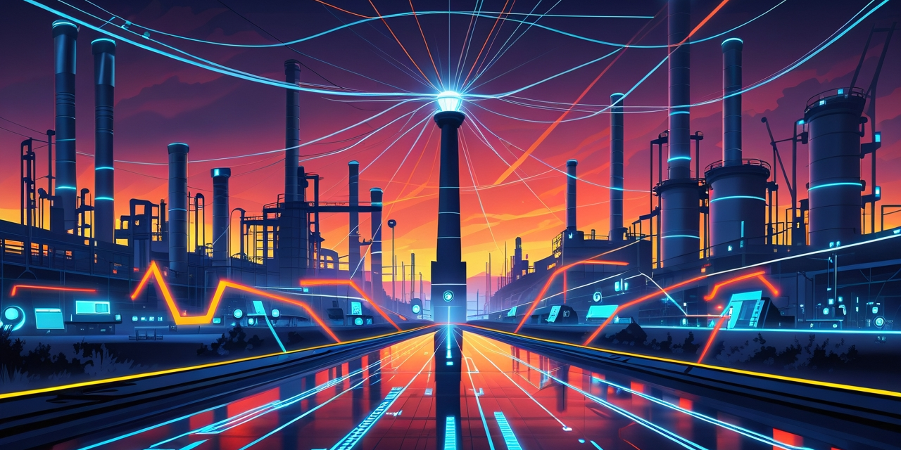 iluminando-el-futuro-cmo-los-lderes-pueden-aprovechar-la-transformacin-digital-en-la-manufactura