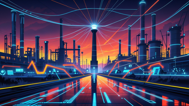 iluminando-el-futuro-cmo-los-lderes-pueden-aprovechar-la-transformacin-digital-en-la-manufactura