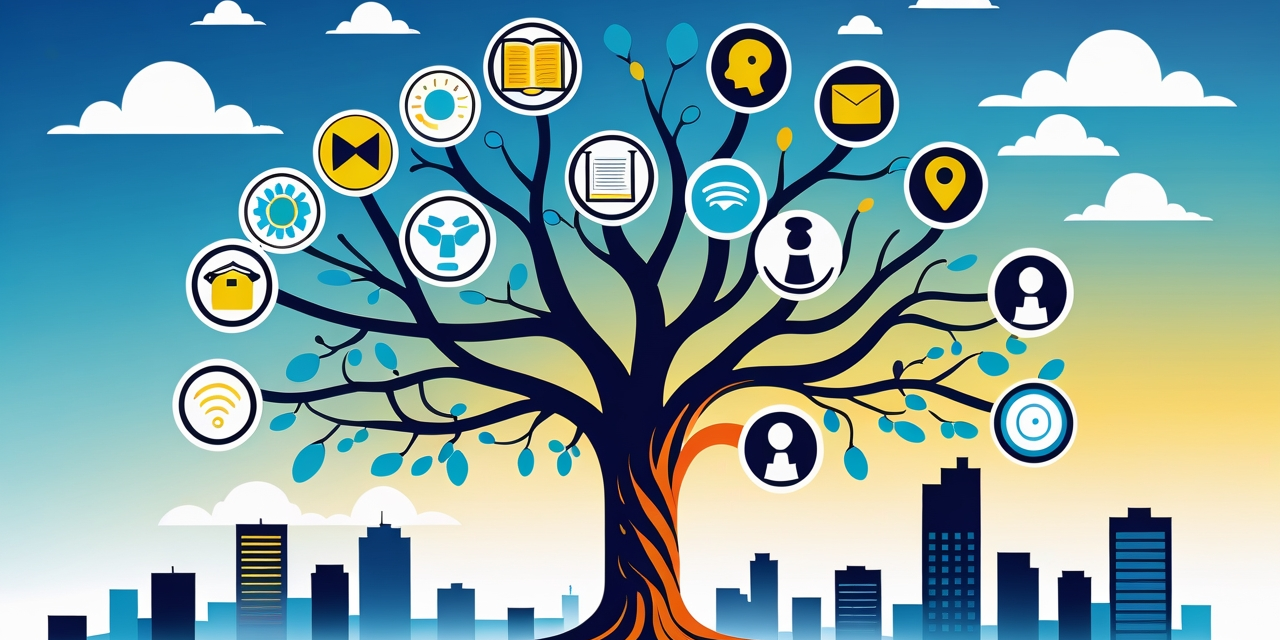 networking-la-clave-oculta-para-potenciar-tu-liderazgo