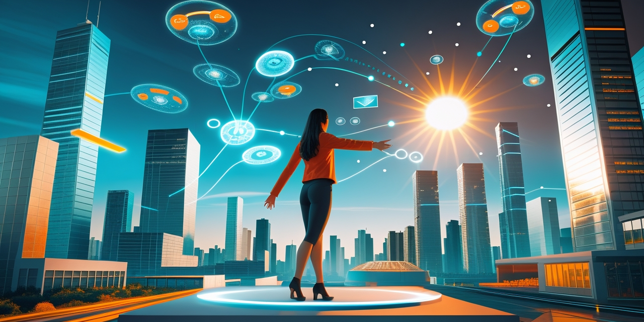 transformando-el-futuro-el-poder-de-la-ia-generativa-en-el-liderazgo