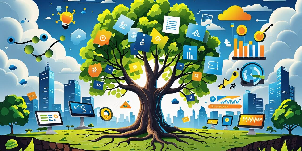 Puede la Cultura Transformar el Futuro de las Pymes?