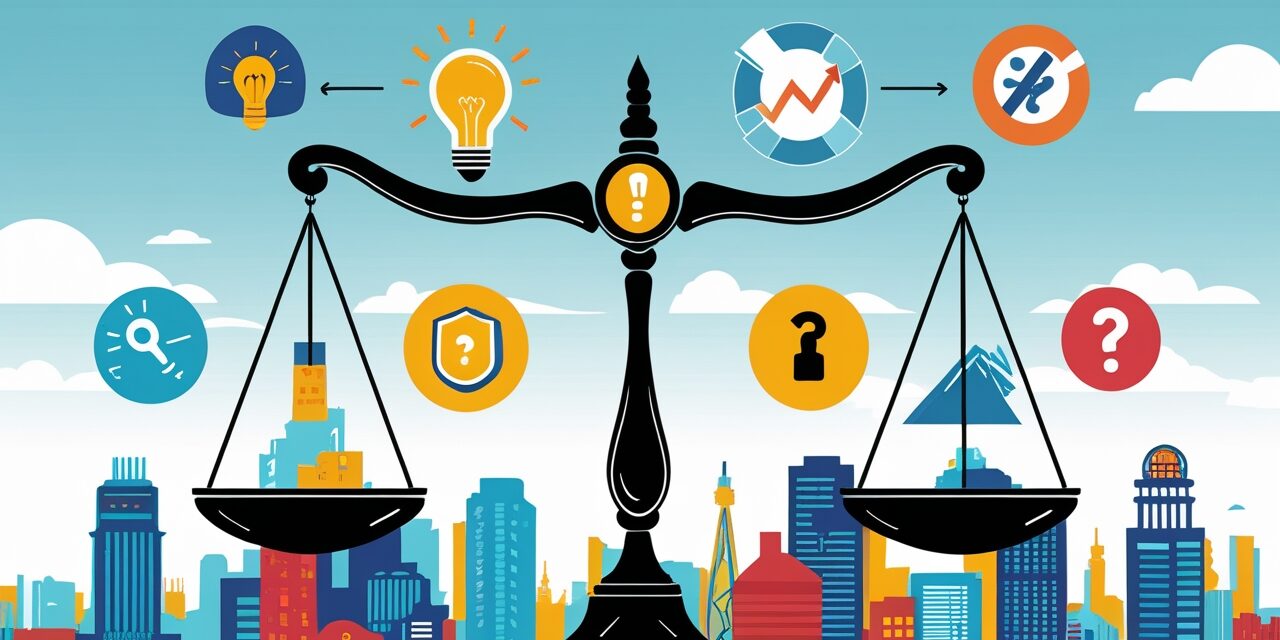 Inteligencia Artificial: ¿Oportunidad o Riesgo para las Empresas en México?