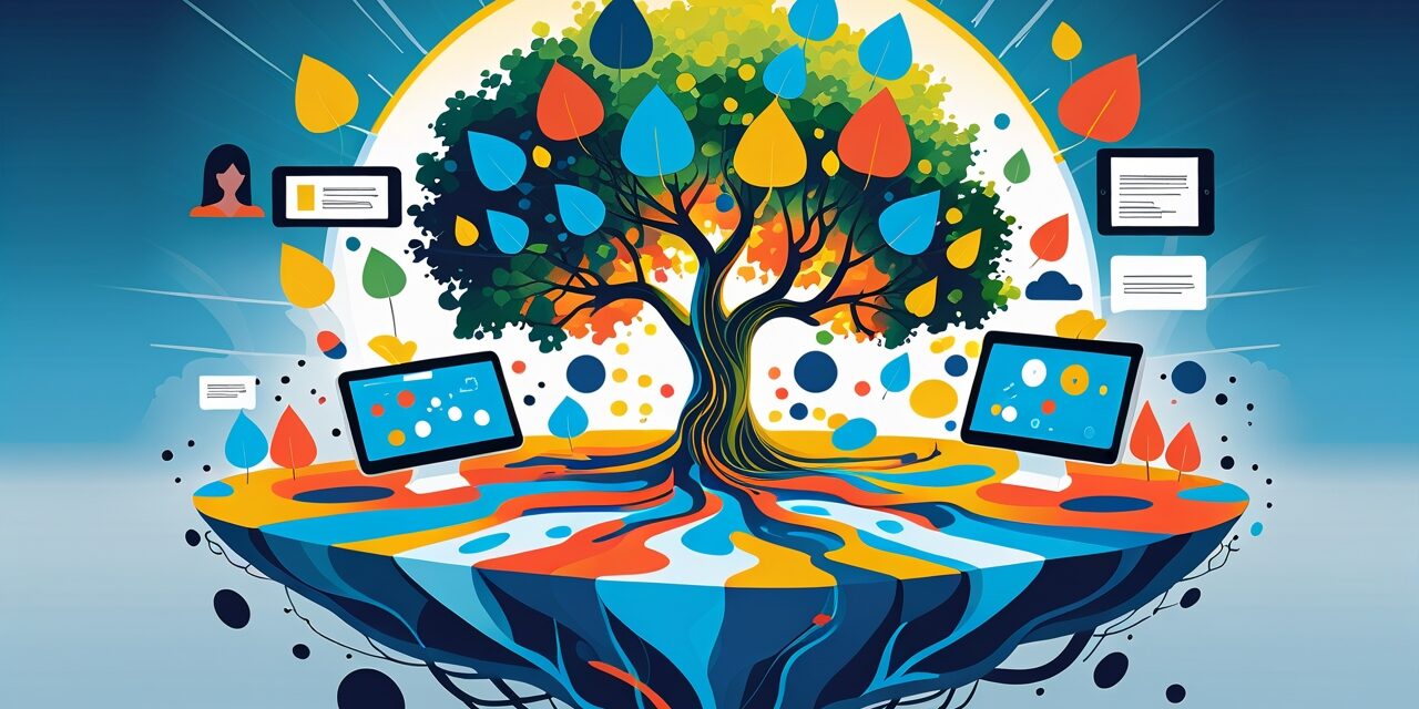 Est tu organizacin preparada para el futuro? La clave est en la cultura laboral.