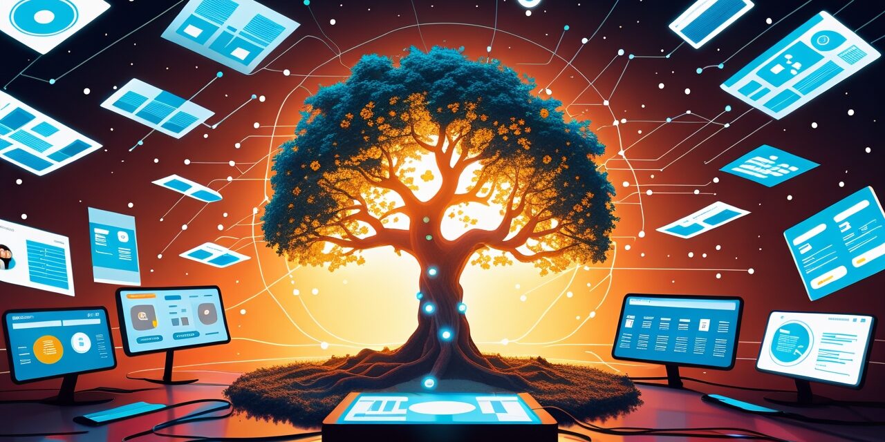 Transformando la Educacin: Ests Listo para Usar la IA como Aliado?
