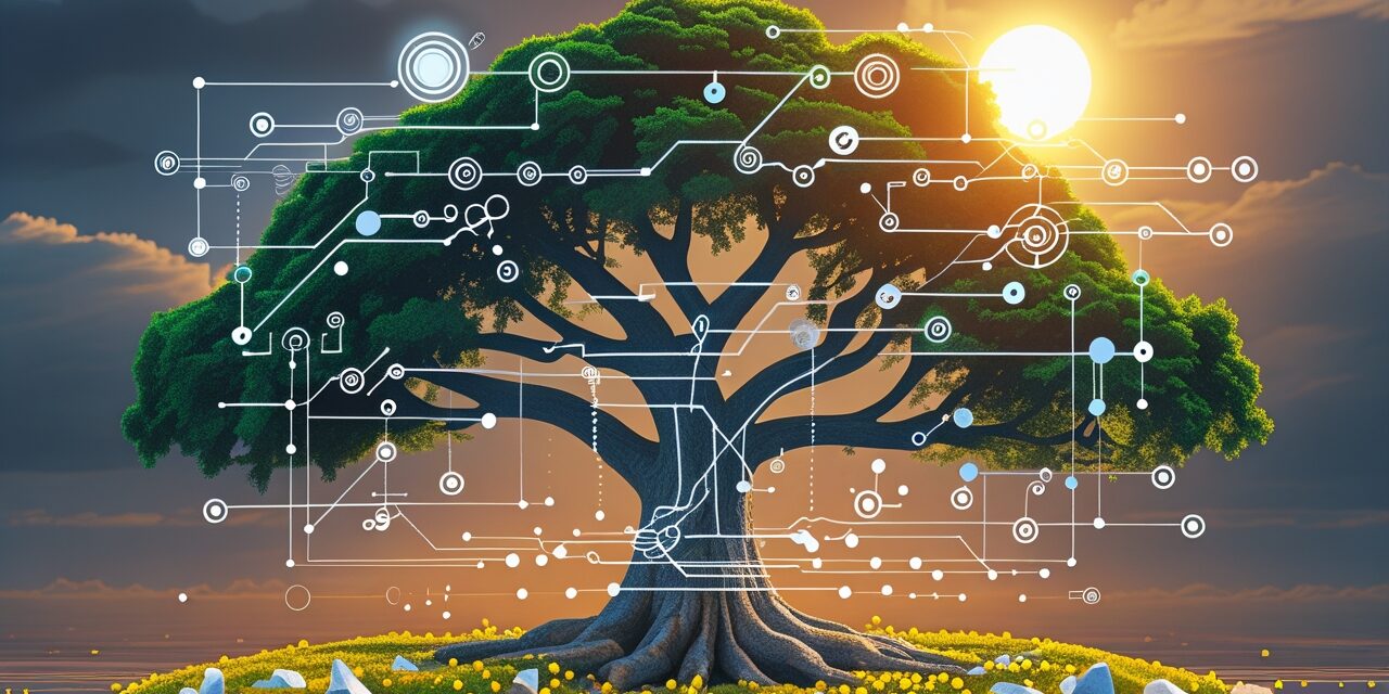 Puede la IA Transformar el Futuro de Tu Empresa? Un Llamado a la Accin para Lderes