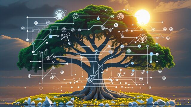 Puede la IA Transformar el Futuro de Tu Empresa? Un Llamado a la Accin para Lderes