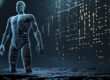 AI Demands Better Humans, Not Just Better Tools