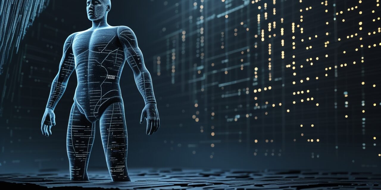 AI Demands Better Humans, Not Just Better Tools AI Demands Better Humans, Not Just Better Tools