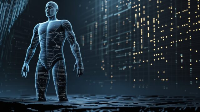AI Demands Better Humans, Not Just Better Tools AI Demands Better Humans, Not Just Better Tools