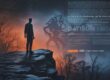 AI Leadership: The Human Element Beyond Algorithms
