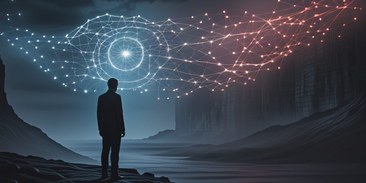 Why AI Leadership is More About Humans Than Machines