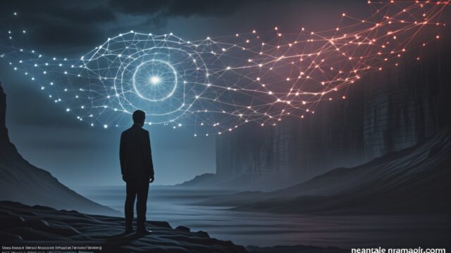 Why AI Leadership is More About Humans Than Machines