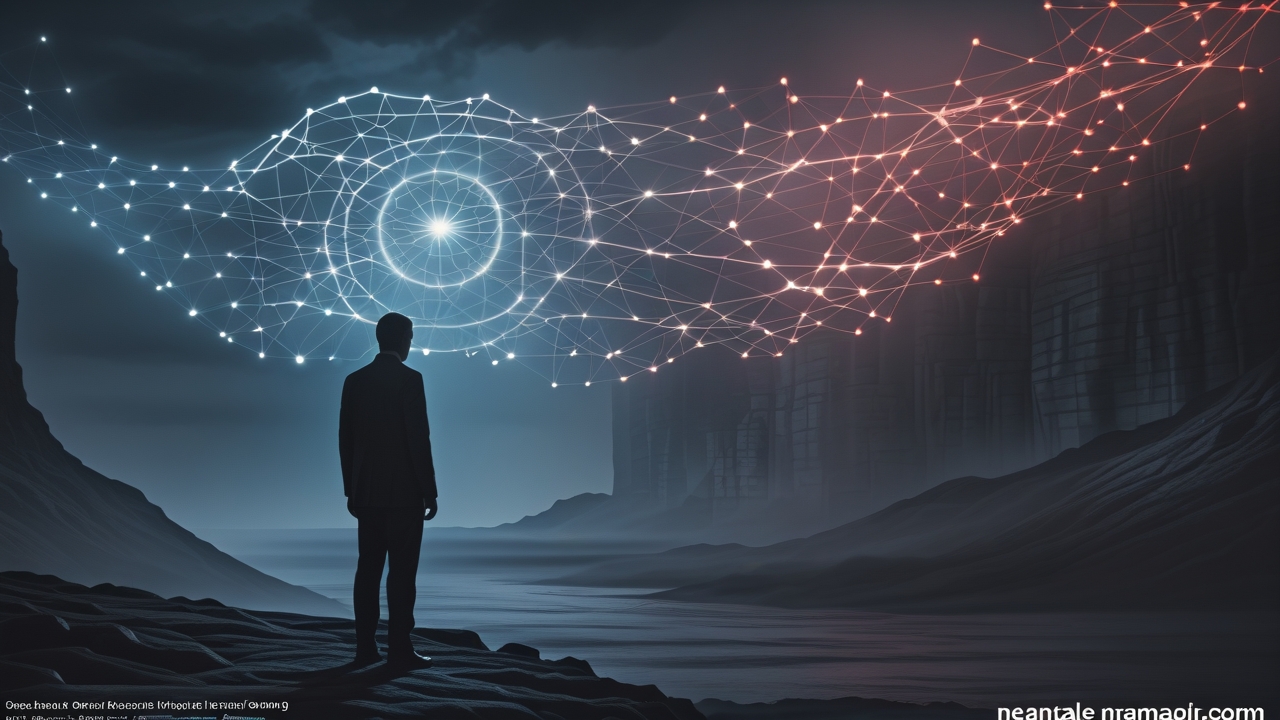 Why AI Leadership is More About Humans Than Machines