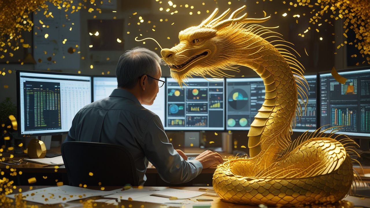 Dragones-2026-07-02T155347.378Z.jpg