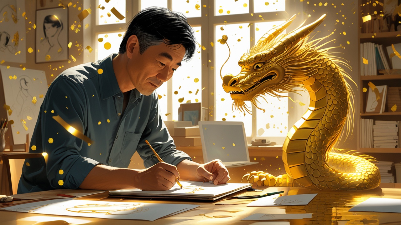 Dragones-2026-07-02T160717.006Z.jpg