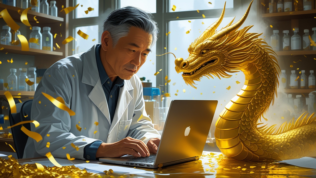 Dragones-2026-07-02T161553.406Z.jpg