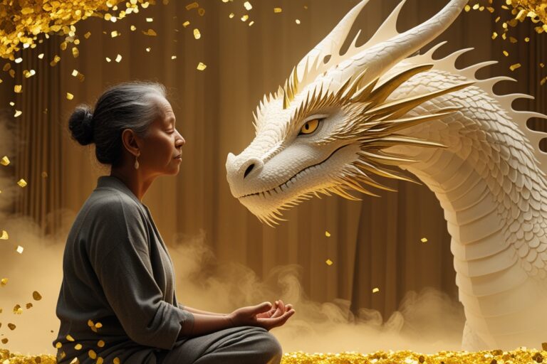 La conexión entre el jinete y el dragón: el viaje del jinete hacia la libertad con Dragones
