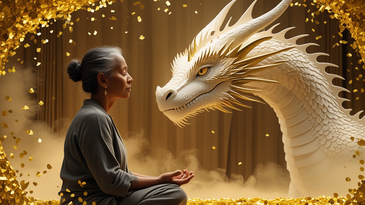 La conexión entre el jinete y el dragón: el viaje del jinete hacia la libertad con Dragones